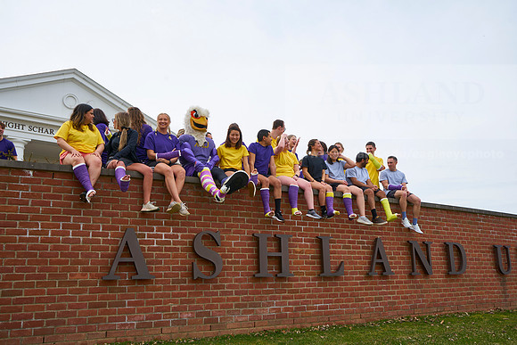 Nursing college-0329_AP_07669