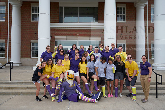Nursing college-0329_AP_07655