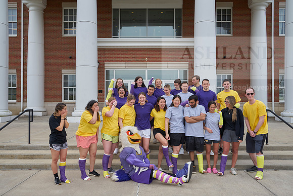Nursing college-0329_AP_07641