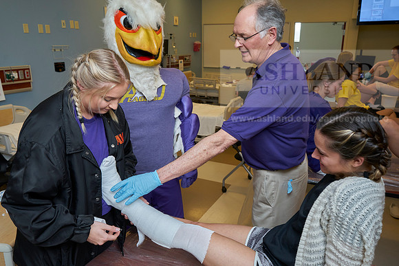 Nursing college-0329_AP_07494