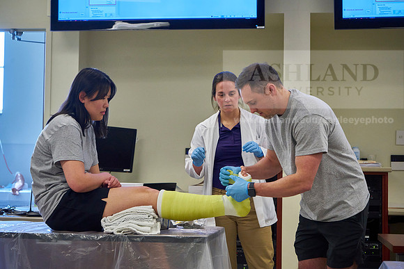 Nursing college-0329_AP_07456