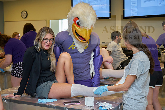 Nursing college-0329_AP_07481