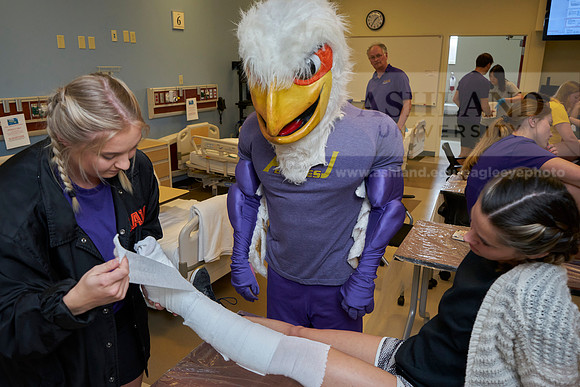 Nursing college-0329_AP_07495