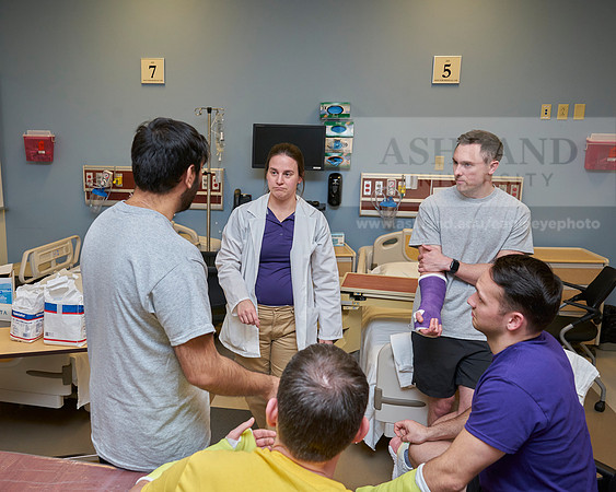 Nursing college-0329_AP_07640