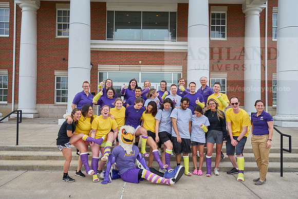 Nursing college-0329_AP_07654