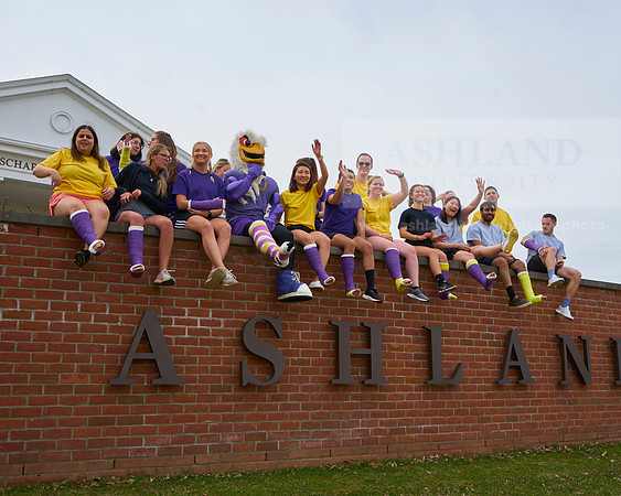 Nursing college-0329_AP_07668