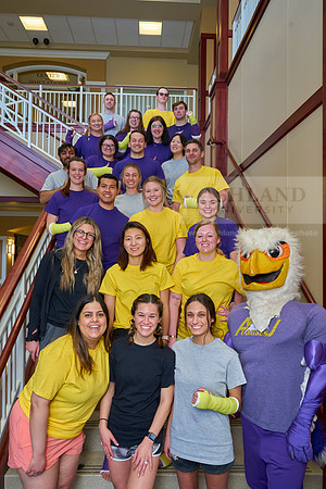 Nursing college-0329_AP_07697