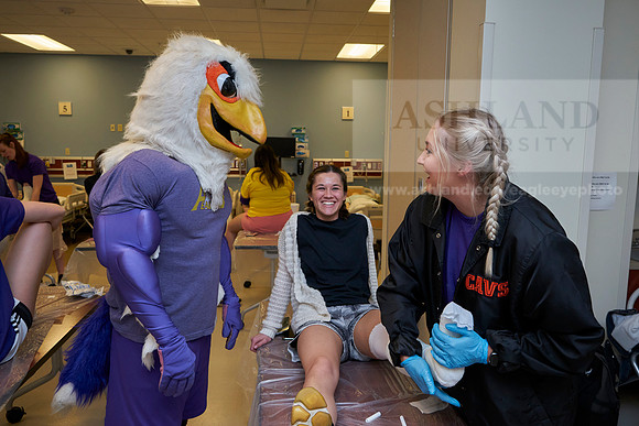 Nursing college-0329_AP_07536