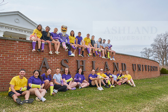Nursing college-0329_AP_07683