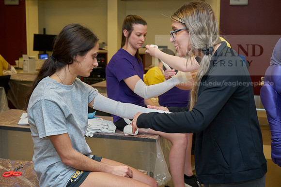Nursing college-0329_AP_07586