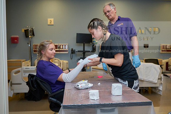 Nursing college-0329_AP_07592