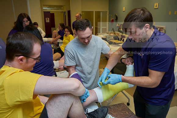 Nursing college-0329_AP_07551