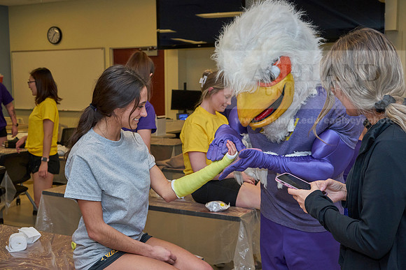 Nursing college-0329_AP_07627