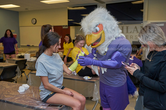 Nursing college-0329_AP_07626