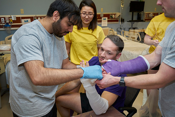 Nursing college-0329_AP_07578
