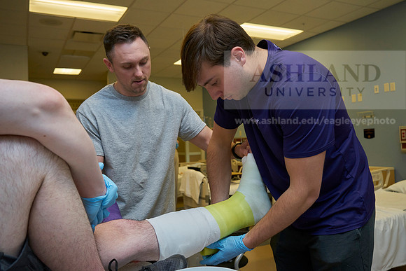 Nursing college-0329_AP_07550