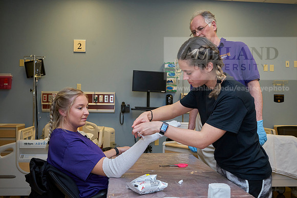 Nursing college-0329_AP_07593
