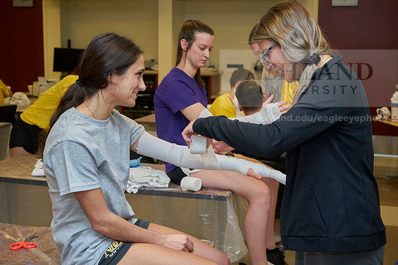 Nursing college-0329_AP_07587