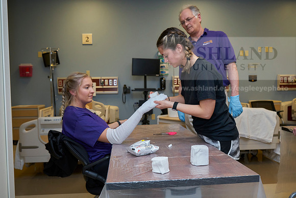 Nursing college-0329_AP_07591