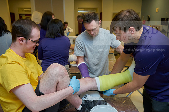 Nursing college-0329_AP_07552