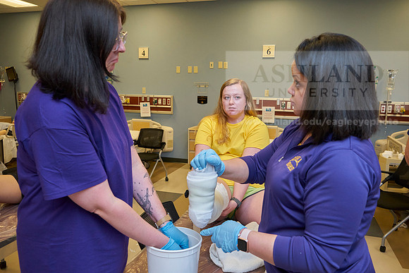 Nursing college-0329_AP_07546