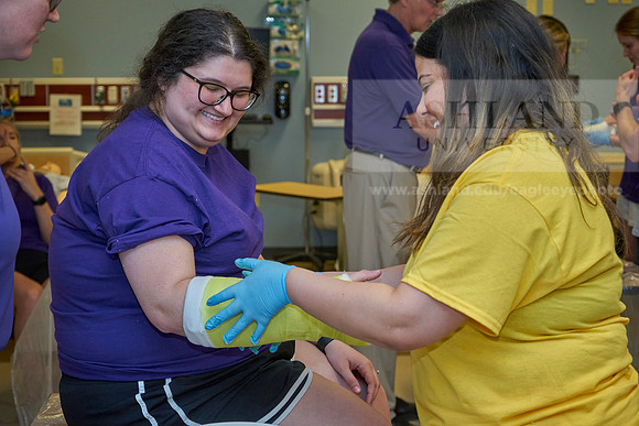 Nursing college-0329_AP_07624