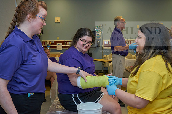 Nursing college-0329_AP_07625