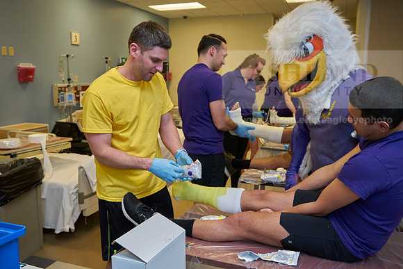 Nursing college-0329_AP_07547