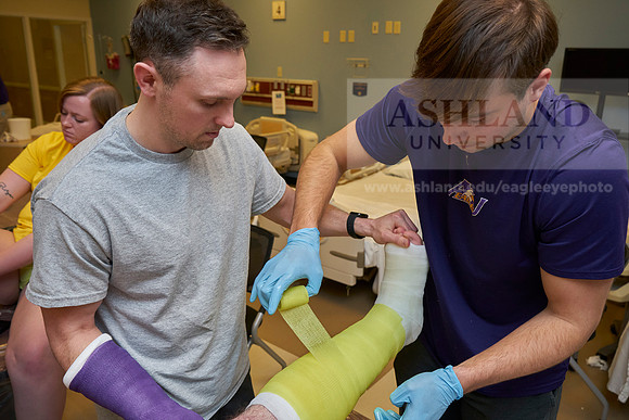 Nursing college-0329_AP_07553