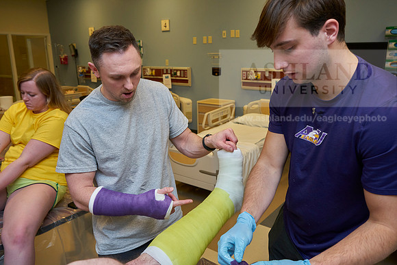 Nursing college-0329_AP_07557