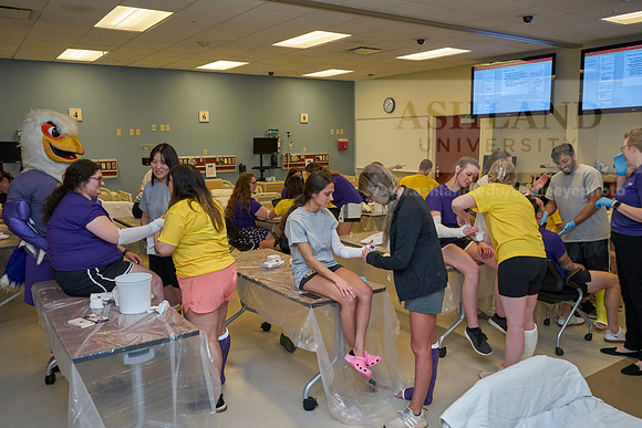 Nursing college-0329_AP_07594