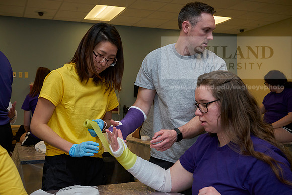 Nursing college-0329_AP_07609