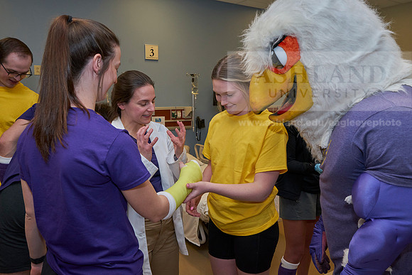 Nursing college-0329_AP_07620