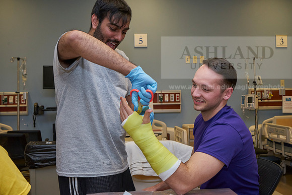 Nursing college-0329_AP_07608