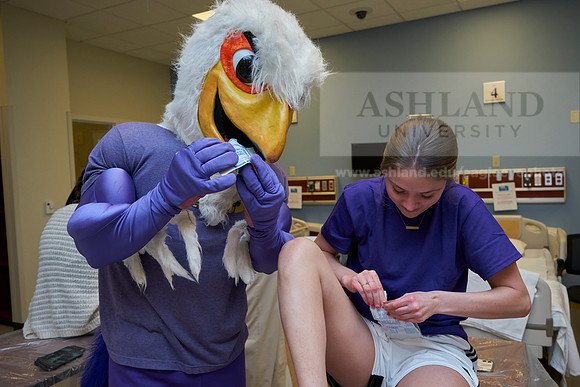 Nursing college-0329_AP_07542