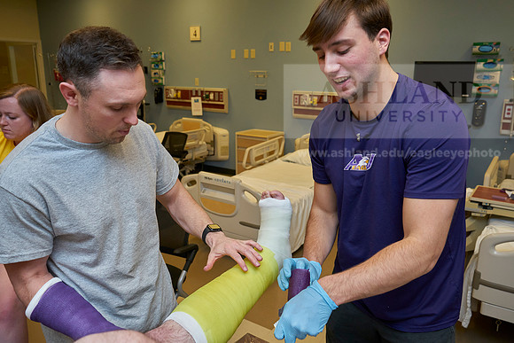 Nursing college-0329_AP_07556