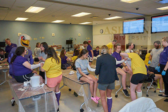 Nursing college-0329_AP_07595