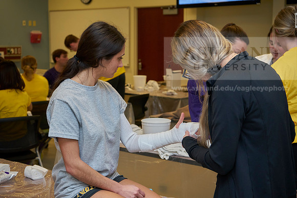 Nursing college-0329_AP_07597