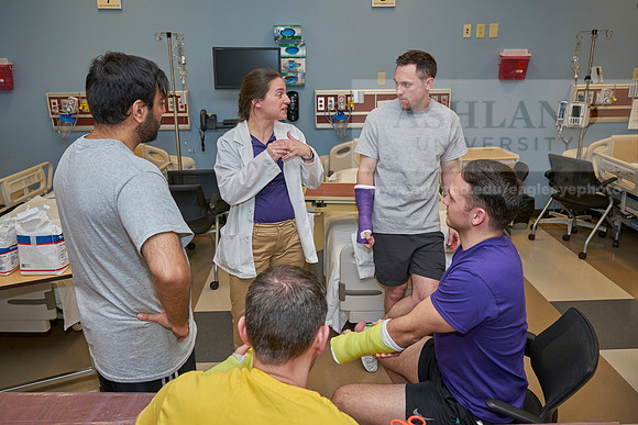 Nursing college-0329_AP_07636