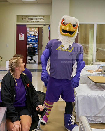 Nursing college-0329_AP_07421