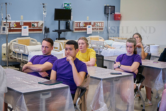 Nursing college-0329_AP_07420