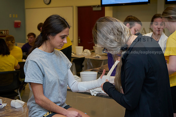 Nursing college-0329_AP_07596