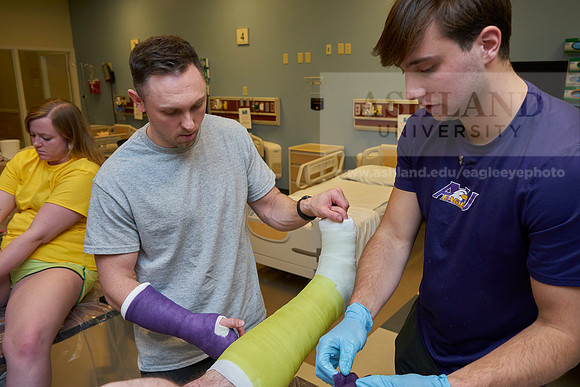 Nursing college-0329_AP_07558