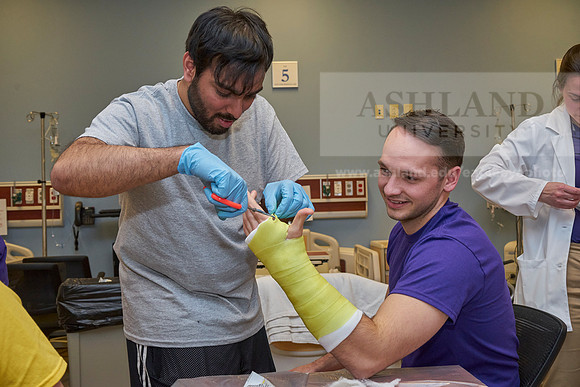 Nursing college-0329_AP_07607