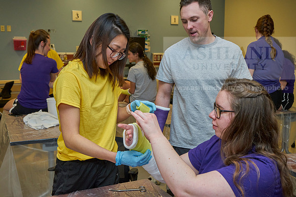 Nursing college-0329_AP_07613