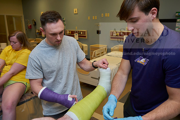 Nursing college-0329_AP_07559