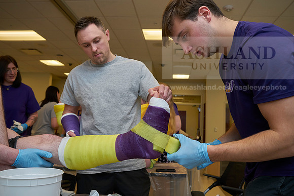 Nursing college-0329_AP_07565