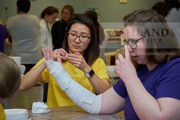 Nursing college-0329_AP_07598