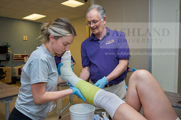 Nursing college-0329_AP_07573