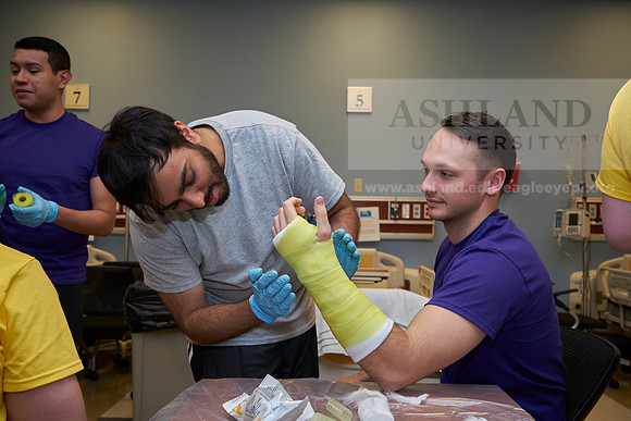 Nursing college-0329_AP_07605